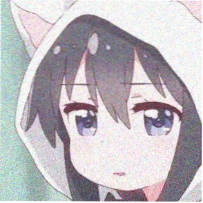 用户头像 失眠第七天