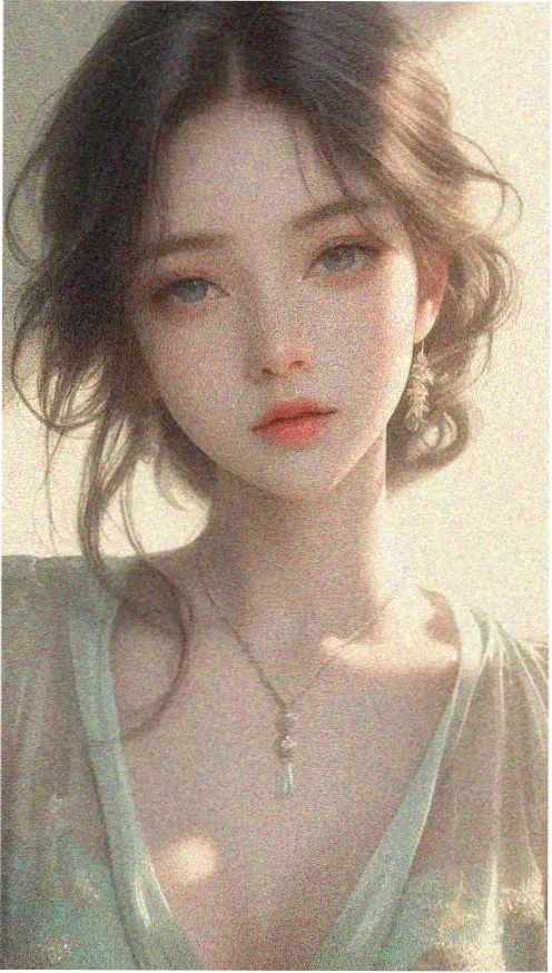 第七夜班 午夜短剧推荐